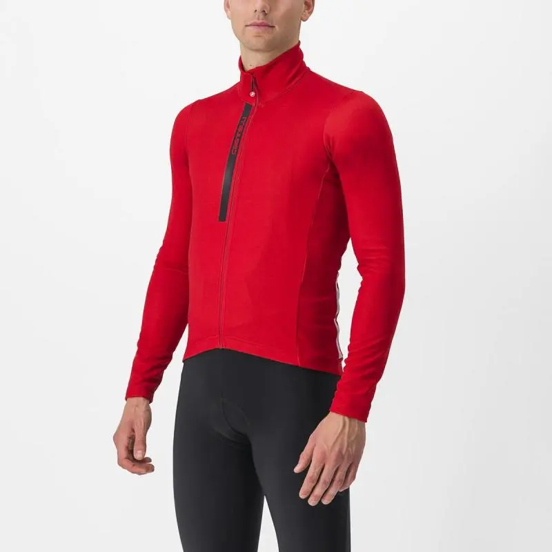 Castelli 23512 ENTRATA THERMAL