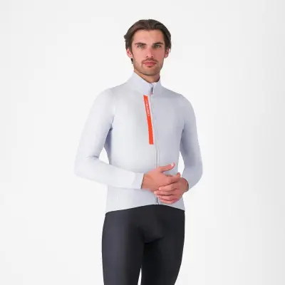 Castelli 23512 ENTRATA THERMAL