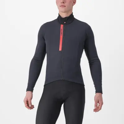 Castelli 23512 ENTRATA THERMAL