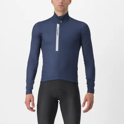 Castelli 23512 ENTRATA THERMAL