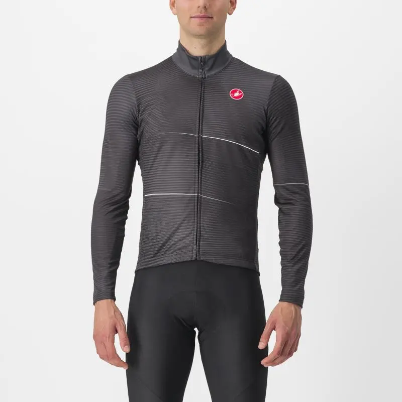 Castelli 23513 RAFFICA