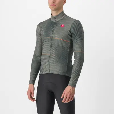 Castelli 23513 RAFFICA
