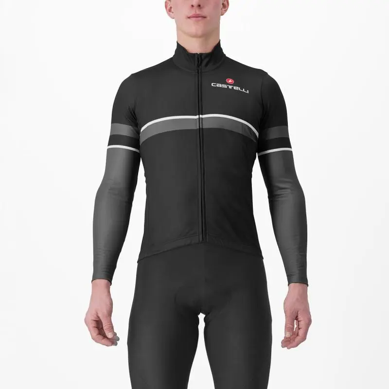 Castelli 23525 RETTA