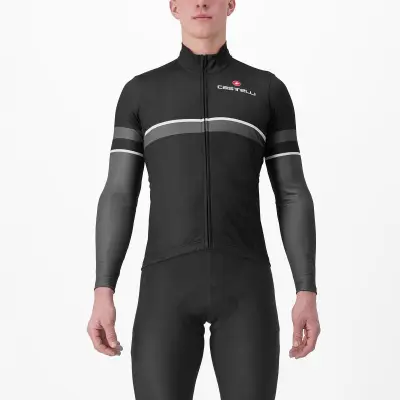 Castelli 23525 RETTA