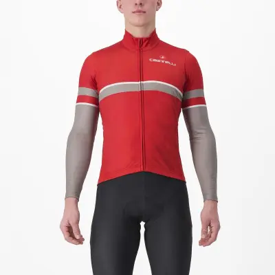 Castelli 23525 RETTA