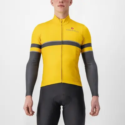 Castelli 23525 RETTA