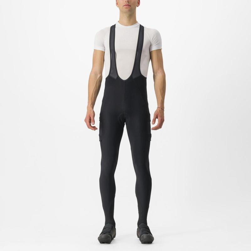 Castelli 23526 UNLIMITED THERMAL