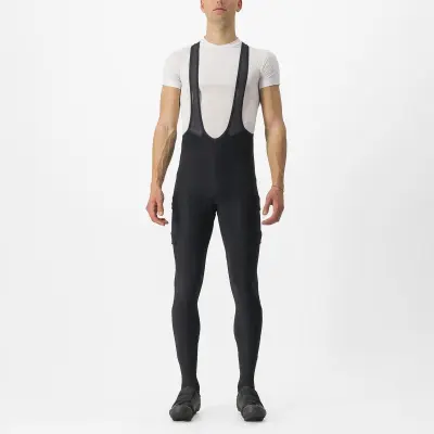 Castelli 23526 UNLIMITED THERMAL