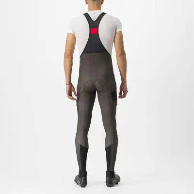 Castelli 23526 UNLIMITED THERMAL