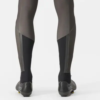 Castelli 23526 UNLIMITED THERMAL