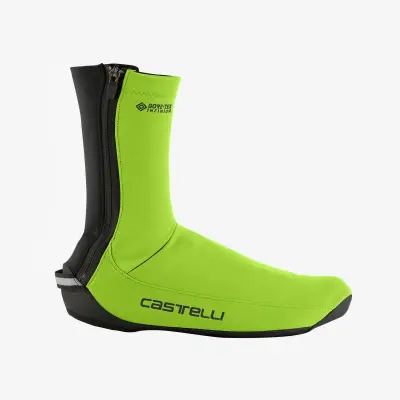 Castelli 23529 ESPRESSO