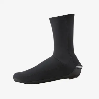 Castelli 23529 ESPRESSO