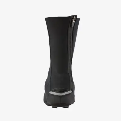Castelli 23529 ESPRESSO
