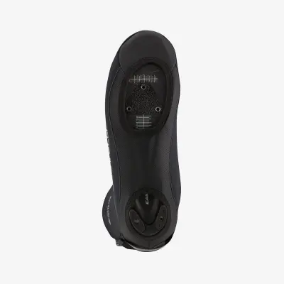 Castelli 23529 ESPRESSO