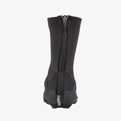 Castelli 23530 UNLIMITED