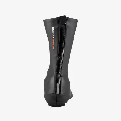 Castelli 23532 AERO RACE