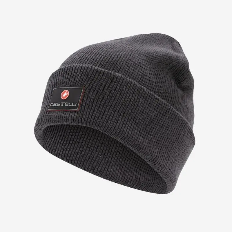 Castelli 23539 PODIOFIRMA BEANIE
