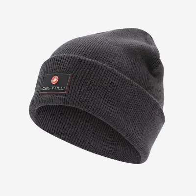 Castelli 23539 PODIOFIRMA BEANIE