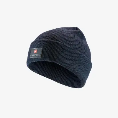 Castelli 23539 PODIOFIRMA BEANIE