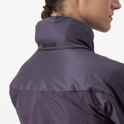 Castelli 23540 FLY THERMAL W