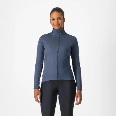 Castelli 23544 TRANSITION 2 W