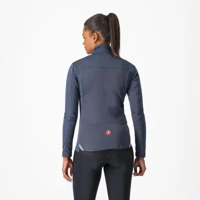 Castelli 23544 TRANSITION 2 W