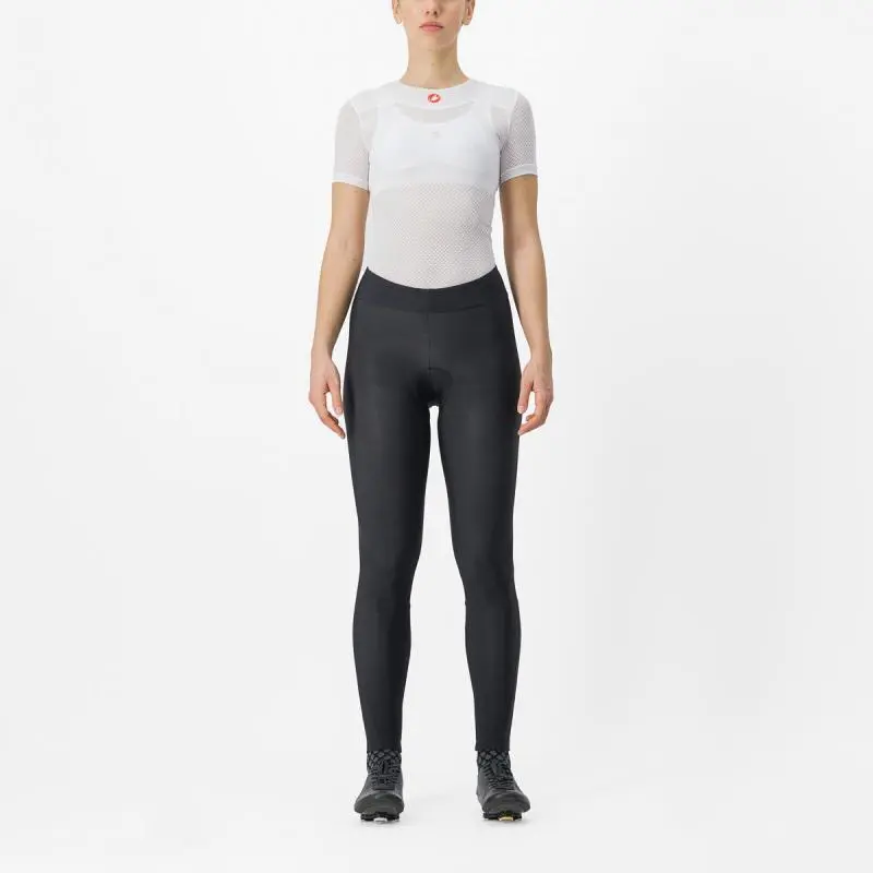 Castelli 23550 ENTRATA W