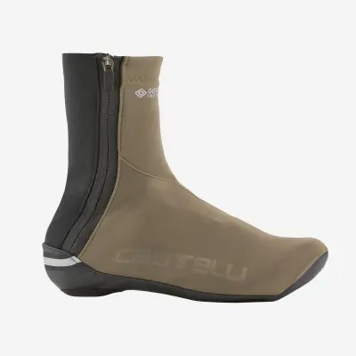 Castelli 23555 ESPRESSO W