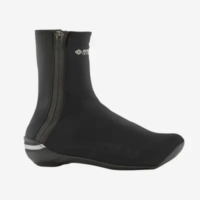 Castelli 23555 ESPRESSO W
