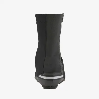 Castelli 23555 ESPRESSO W