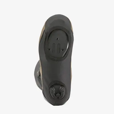 Castelli 23555 ESPRESSO W