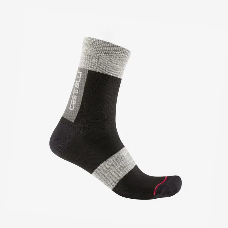 Castelli 23556 VELOCISSIMA THERMAL