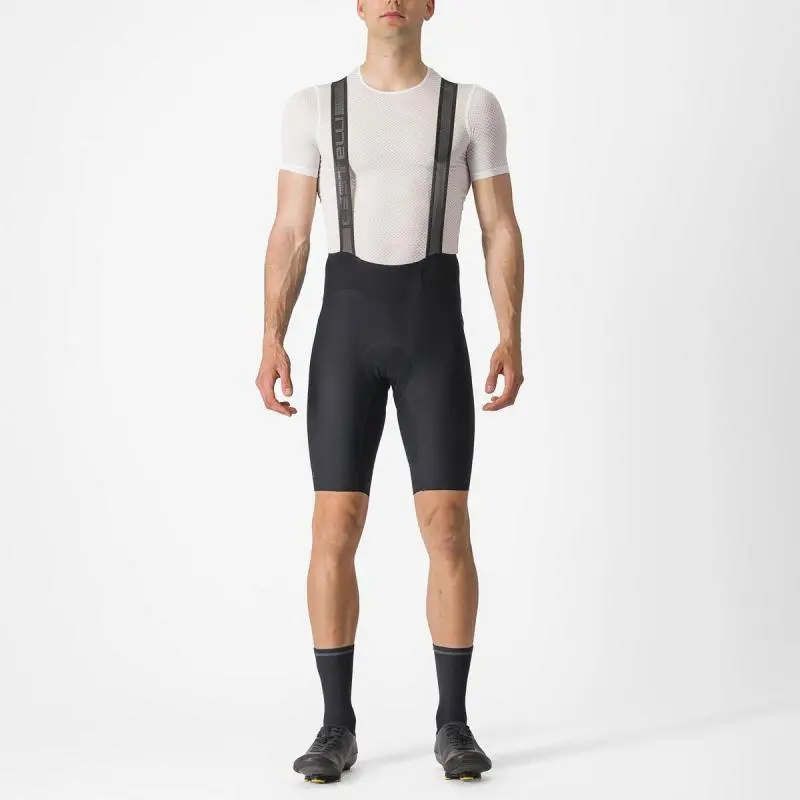 Castelli 24002 ESPRESSO