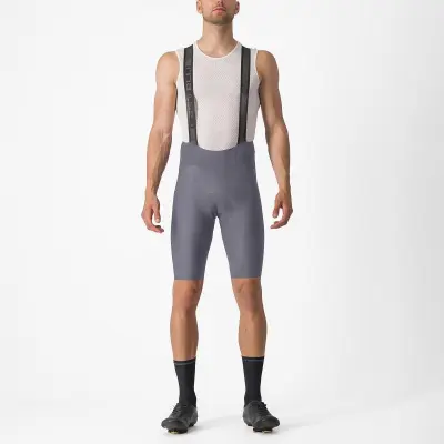 Castelli 24002 ESPRESSO