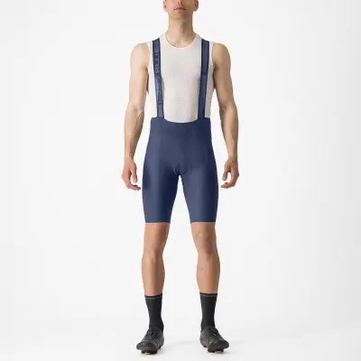 Castelli 24002 ESPRESSO