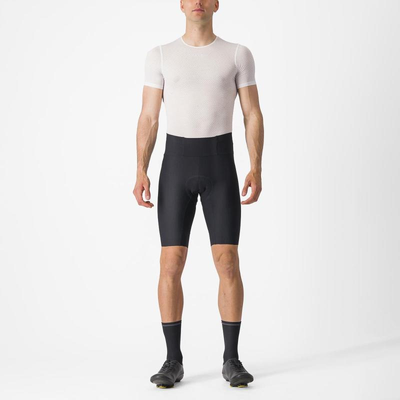 Castelli 24003 ESPRESSO