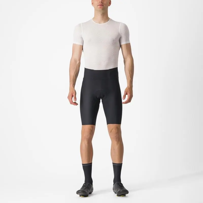 Castelli 24003 ESPRESSO