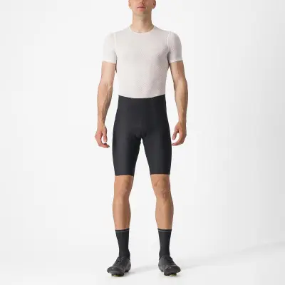 Castelli 24003 ESPRESSO