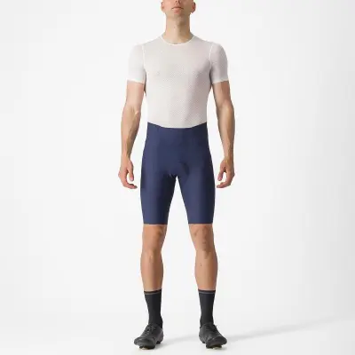 Castelli 24003 ESPRESSO