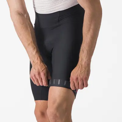 Castelli 24003 ESPRESSO