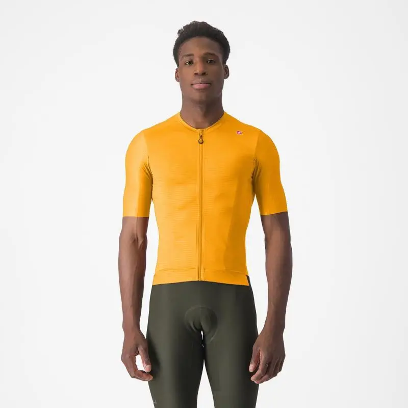 Castelli 24007 ESPRESSO