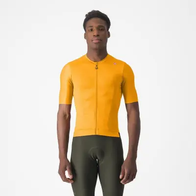 Castelli 24007 ESPRESSO