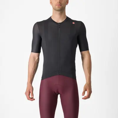 Castelli 24007 ESPRESSO