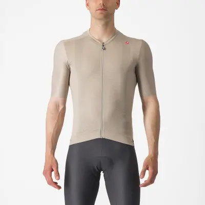 Castelli 24007 ESPRESSO
