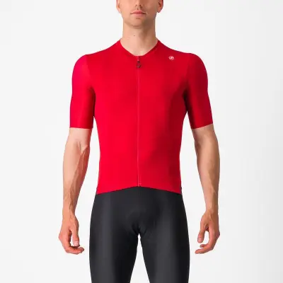 Castelli 24007 ESPRESSO