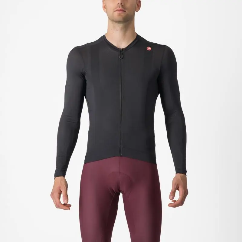 Castelli 24008 ESPRESSO