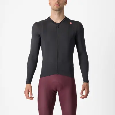 Castelli 24008 ESPRESSO