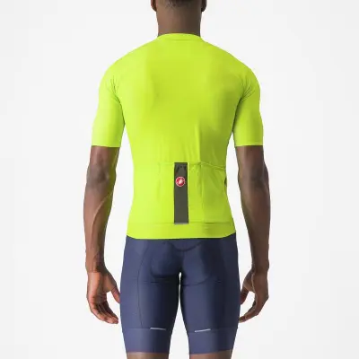 Castelli 24009 PROLOGO LITE