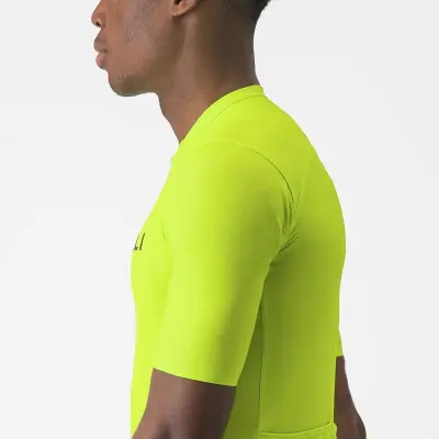 Castelli 24009 PROLOGO LITE