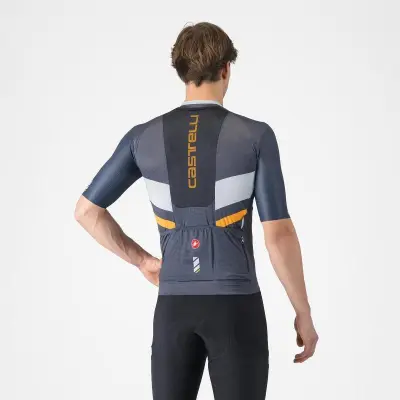 Castelli 24013 UNLIMITED PRO